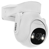 Dahua P5B-PV WI-FI Camera