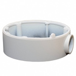 ADAPTADOR HIKVISION DS-1280ZJ-DM21