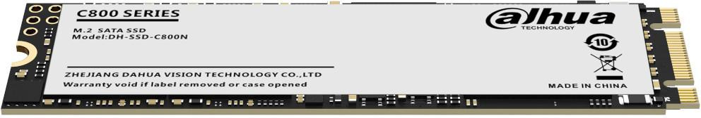 DAHUA SSD-C800N1TB 1TB SSD