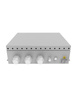 Huawei Luna Backup Box B1 - Emergency Power Module for Three-Phase Inverters from the M1 Series