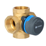 ARV 485 ProClick DN32 Rp1 1/4 Kvs16