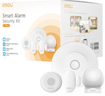 Imou Alarm Detector Kit