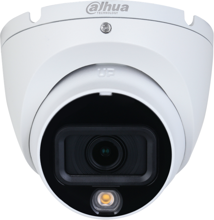 DAHUA HAC-HDW1500TLM-IL-A-0280B-S2 HDCVI KAMERA