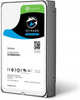 Seagate SkyHawk ST6000VX009 6TB hårddisk