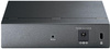 Switch TP-Link TL-SG105PE 5 ports Gigabit Easy Smart