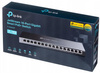 SWITCH TP-LINK TL-SG2016P (8xPoE+)