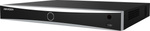 Hikvision IP DVR DS-7632NXI-K2 D PL