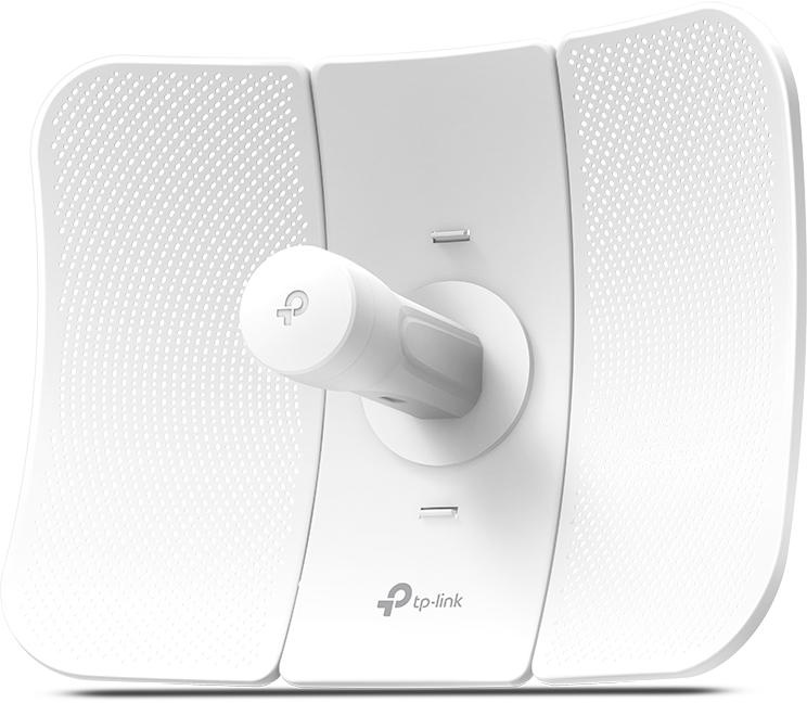 AP TP-LINK CPE710 - Punto di accesso Wi-Fi da esterno a 5GHz