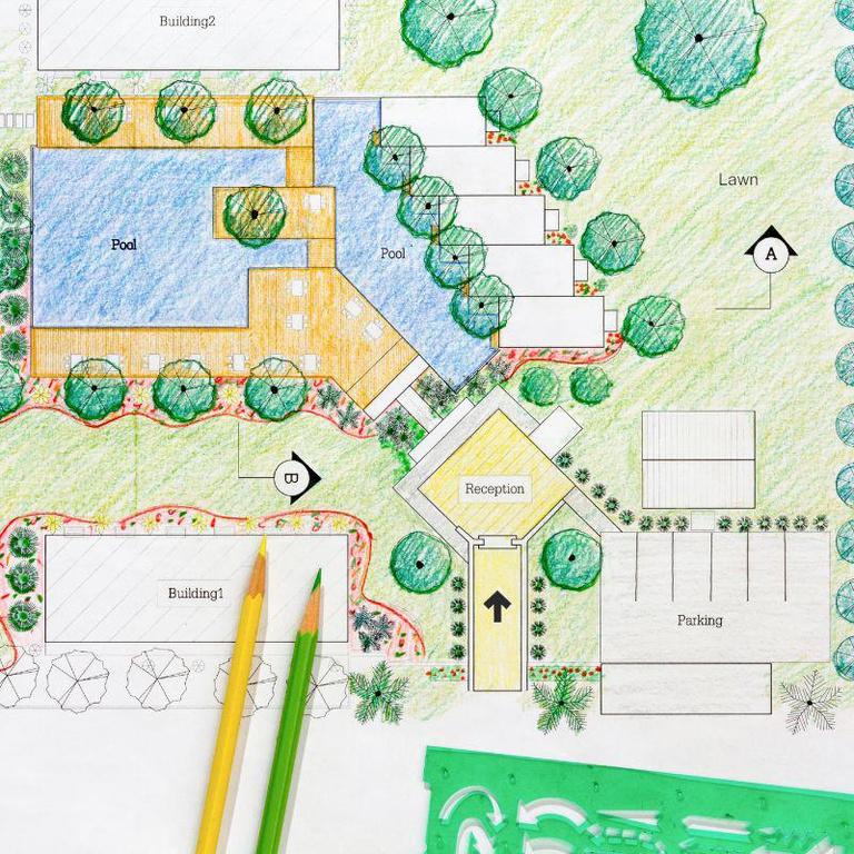 DAHUA IP-övervakningssats 2x IPC-HFW2849S-S-IL-0280B 8MPX-kamera