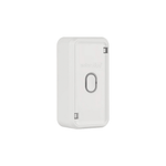 SolarEdge kontaktor för lasthantering SEM-DCS-R08-00 väggkontroll Home Network 90-250 V AC