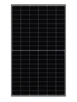 Photovoltaikmodul JA Solar monokristallin 425 Wp, N-Typ 182 mm, bifacial, 16-BB, 2x54 Zellen, MC4/EVO2-Anschluss.