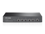 TP-LINK ROUTER TL-R480T+