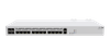 MIKROTIK ROUTERBOARD CCR2116-12G-4S+