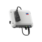 SMA EV Charger 22kW with 5m cable