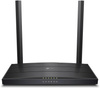 ROUTEUR TP-LINK VR400 V3