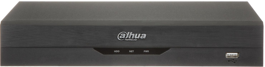 ENREGISTREUR DAHUA 5IN1 XVR5116HS-I3