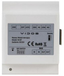 VIDOS 2IP Control Module M-B7