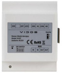 VIDOS 2IP vezérlőegység M-B7