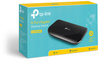 SWITCH TP-LINK TL-SG1008D