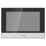 VIDOS ONE M2010 video intercom monitor