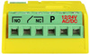 Sterownik/radioodbiornik Proxima NW1 SATP (SATEL PERFECTA)