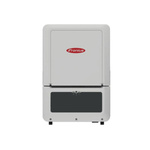 Fronius Verto 25.0 SPD 1+2