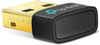 TP-Link USB-Bluetooth-5.0-Adapter UB500