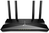 TP-LINK ARCHER AX23 Wi-Fi 6 AX1800 ROUTER