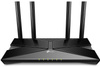 TP-Link Archer AX10 Wi-Fi 6 Router - Internet de mare viteză pentru casa ta