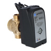 válvula de zona de 2 vías AZV 442, DN15, G3/4" Kvs 10 m3/h, NC