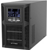 Armac UPS EMERGENCY POWER SUPPLY 1000VA ON-LINE PF1