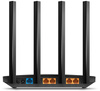 Router TP-Link Archer C80 AC1900 Dual Band Wi-Fi dla domu i biura
