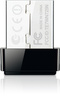 WLAN USB-adapter TP-Link WN725N