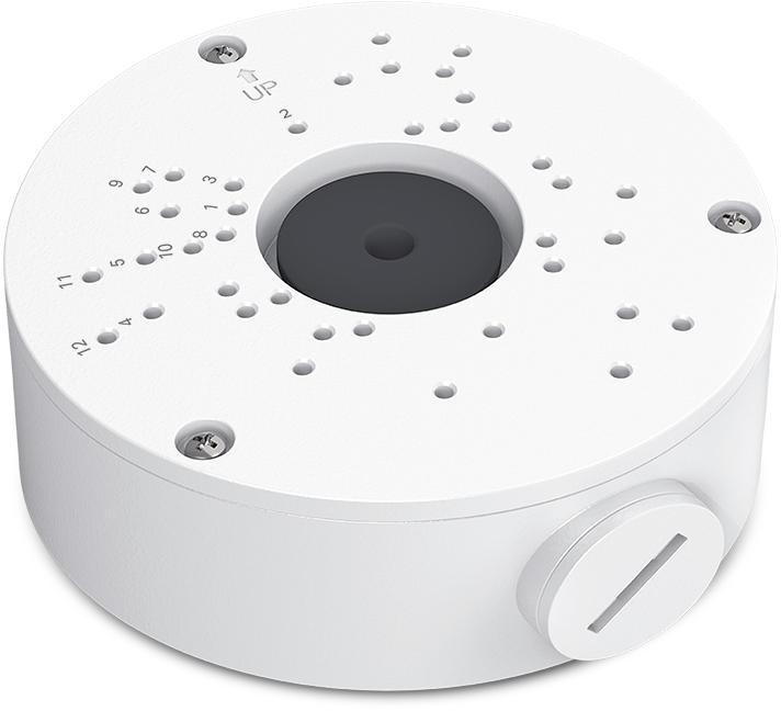 Uchwyt adapter do kamer TP-Link Vigi model VJB-300