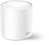 MESH-SYSTEM FÖR WI-FI I HEMMET TP-LINK DECO X50