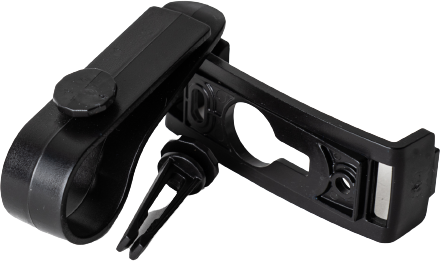 Držák dálkového ovladače Beninca TO.CLIP (pro dálkové ovladače TO.GO A/VA)