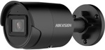 HIKVISION IP CAMERA DS-2CD2043G2-LI2U(2.8mm)(BLACK)