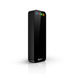 SO-MF3-B - proximity card reader