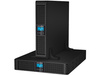 PowerWalker VI 2000 RT HID UPS EMERGENCY SUPPLY