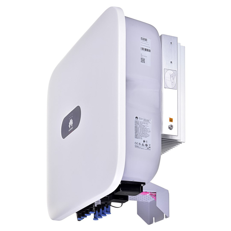 Inverter fotovoltaico Huawei SUN2000-17KTL-M2-HC da 17 kW