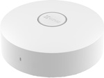 Ezviz A3-R200 Wi-Fi ZigBee otthoni átjáró - központi csomópont az intelligens otthonhoz
