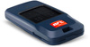 BFT PHOBOS BT B25 KIT SV för slaggrindar (R935358 00004) (2614858)