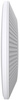 Point d'accès TP-LINK EAP673 Dual Band WiFi for Business