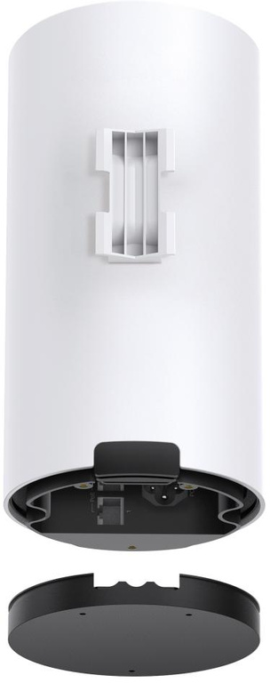 TP-Link Deco X50-Système Wi-Fi Mesh pour l'extérieur