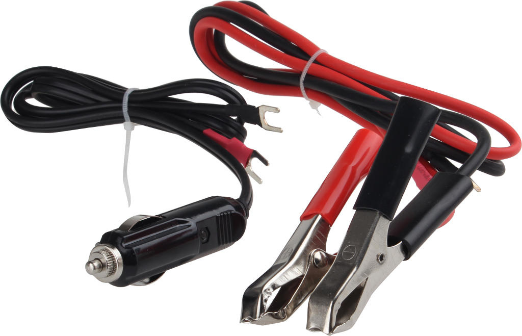 OMVORMER VOLT POLSKA IPS-500 12V / 230V 350/500 W