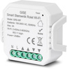 GISE Smart WiFi roller shutter controller GEN 2 | Tuya | GRS-WF