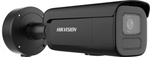 Hikvision IP Camera DS-2CD2646G2H-IZS(2.8-12mm)eF/BLACK