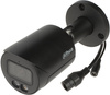 DAHUA Kit de vigilancia IP 8x cámara IPC-HFW2849S-S-IL-0280B 8MPX