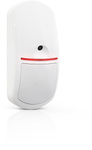 SATEL BE WAVE Detector Infrarrojo Pasivo Inalámbrico con Cámara Detectora de Movimiento APCAM-200 ABAX2