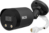 BCS POINT BCS-P-TIP28FWR3L2-Ai2-G camera